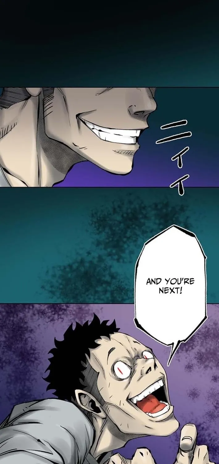 Chapter 8 - Image 42