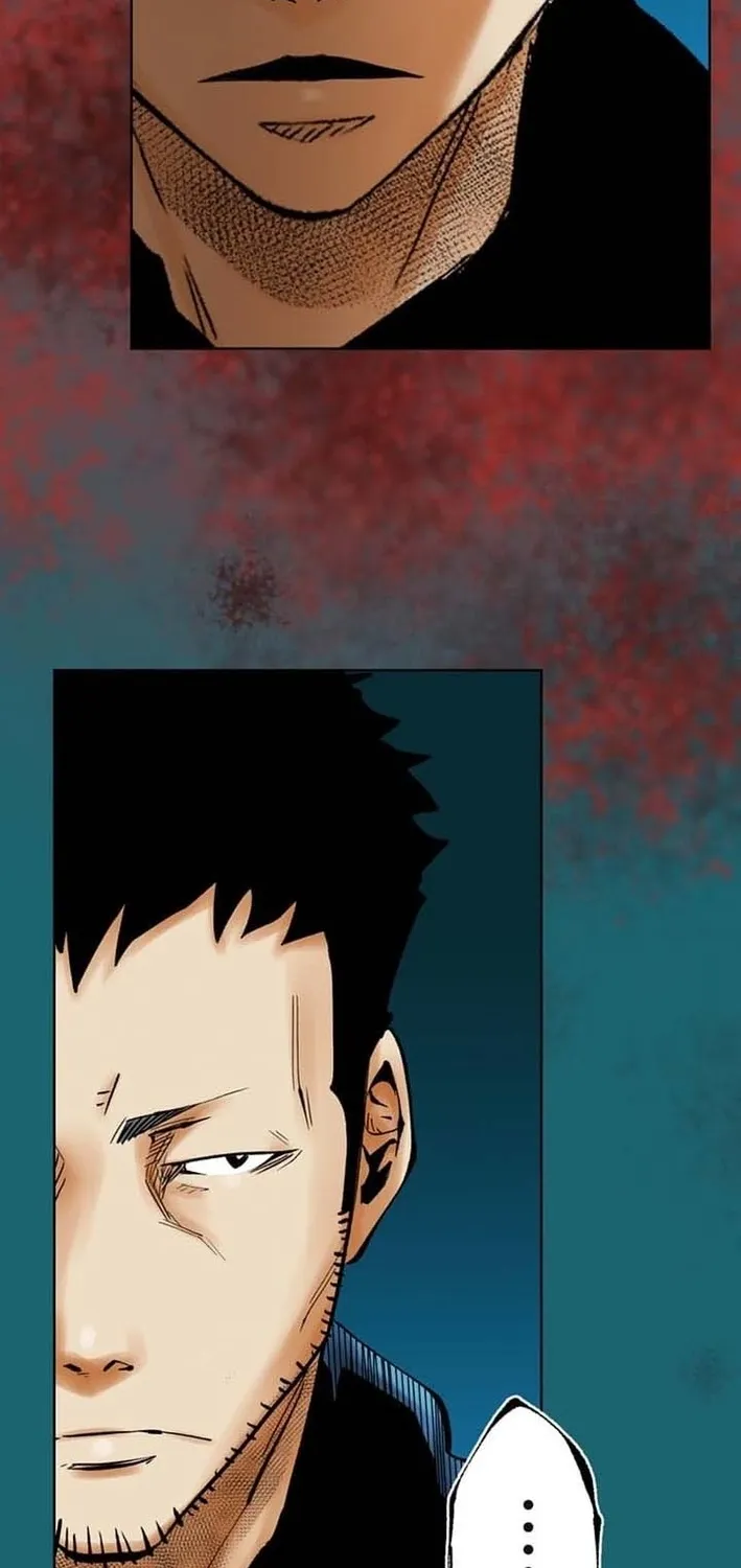 Chapter 8 - Image 45