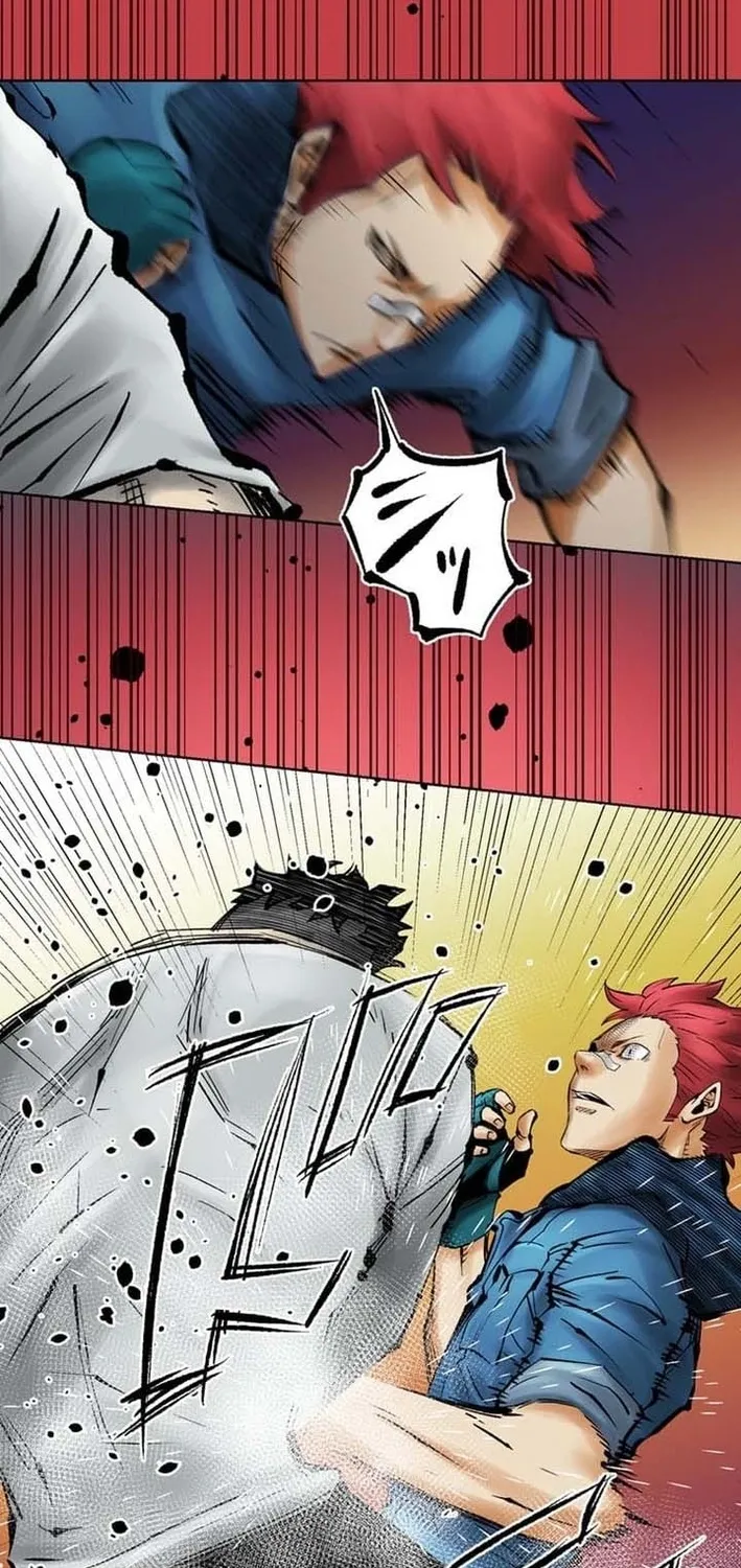 Chapter 8 - Image 56