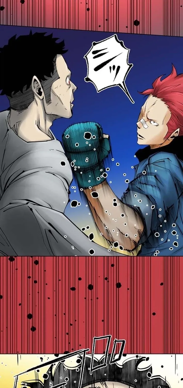 Chapter 8 - Image 58
