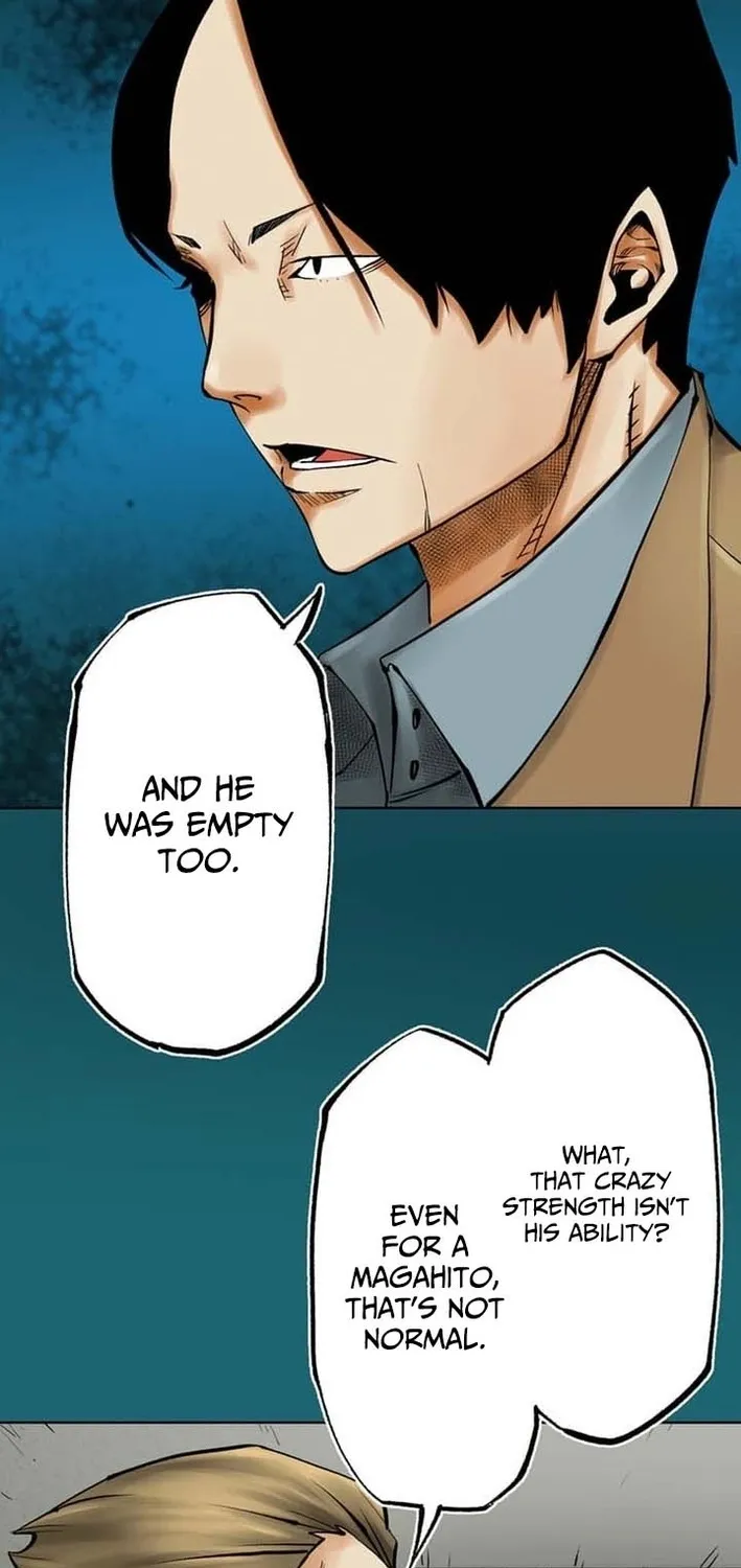 Chapter 8 - Image 6