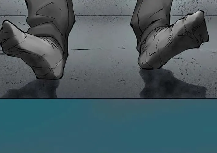 Chapter 8 - Image 61