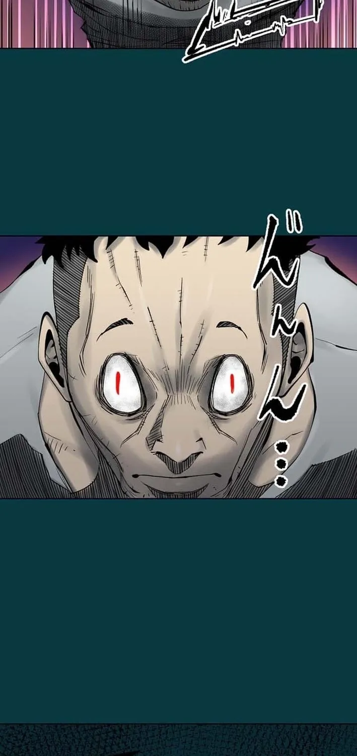 Chapter 8 - Image 63