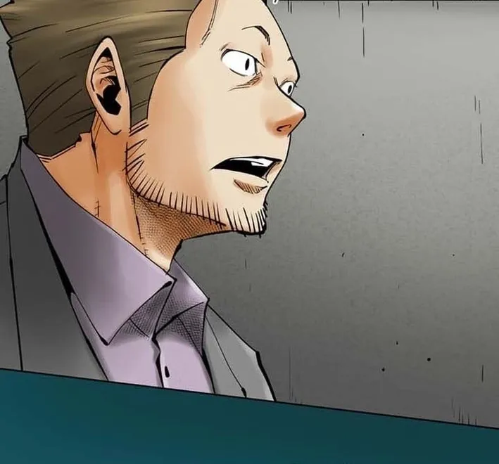 Chapter 8 - Image 7