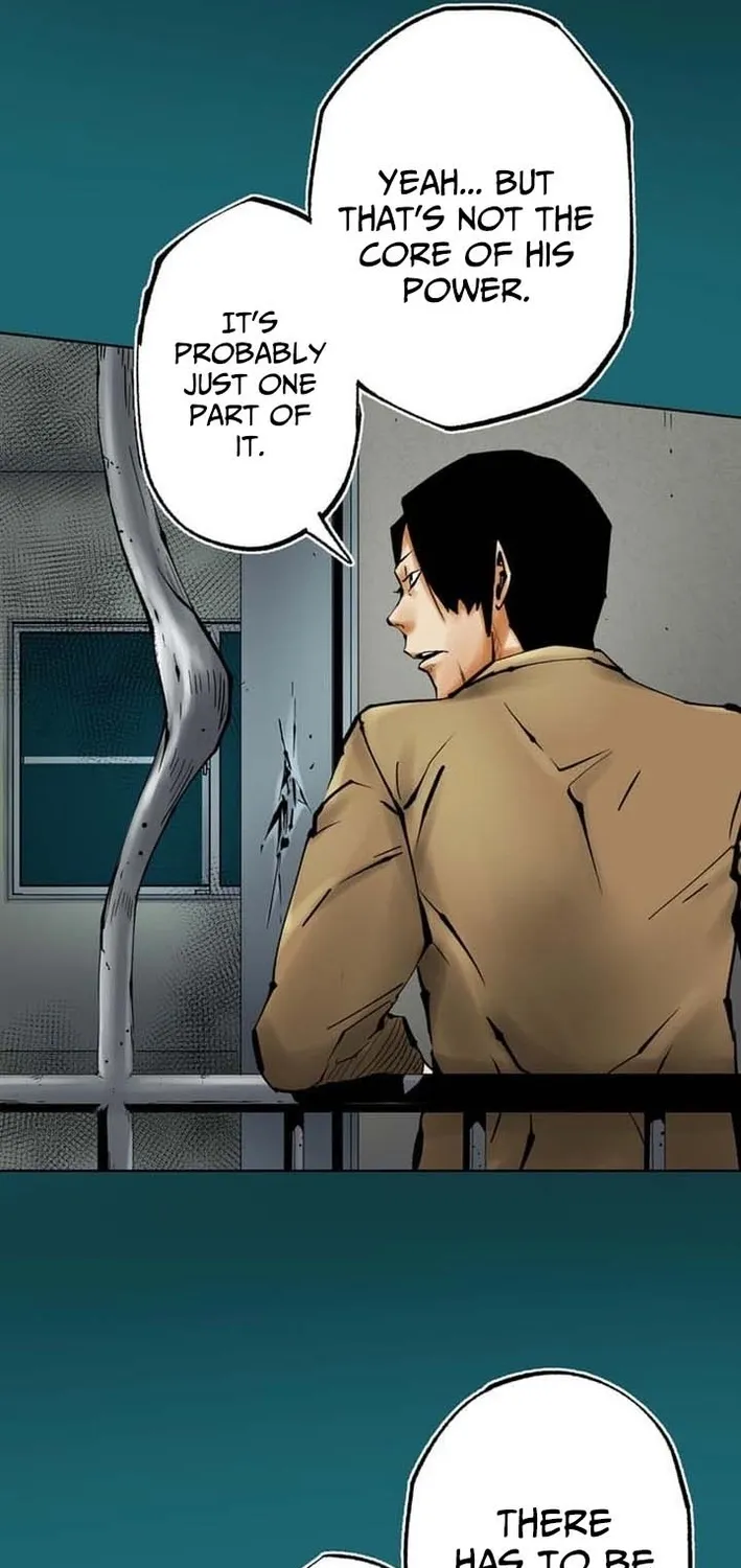 Chapter 8 - Image 8