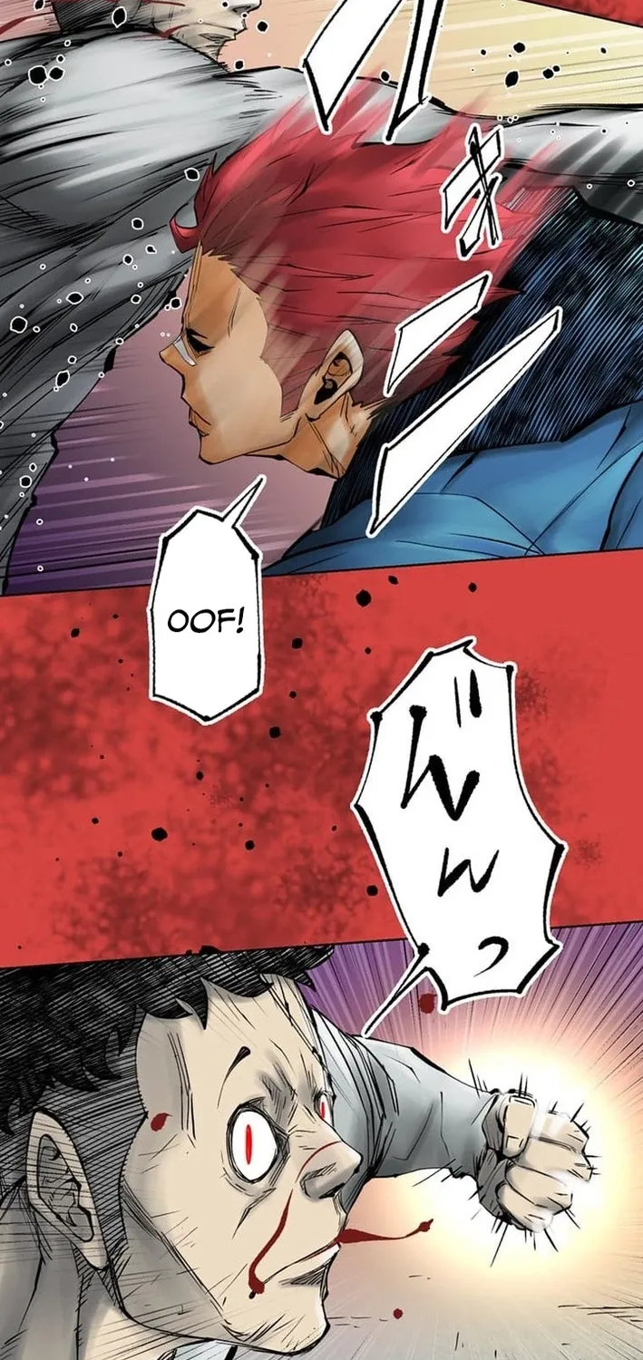 Chapter 9 - Image 10