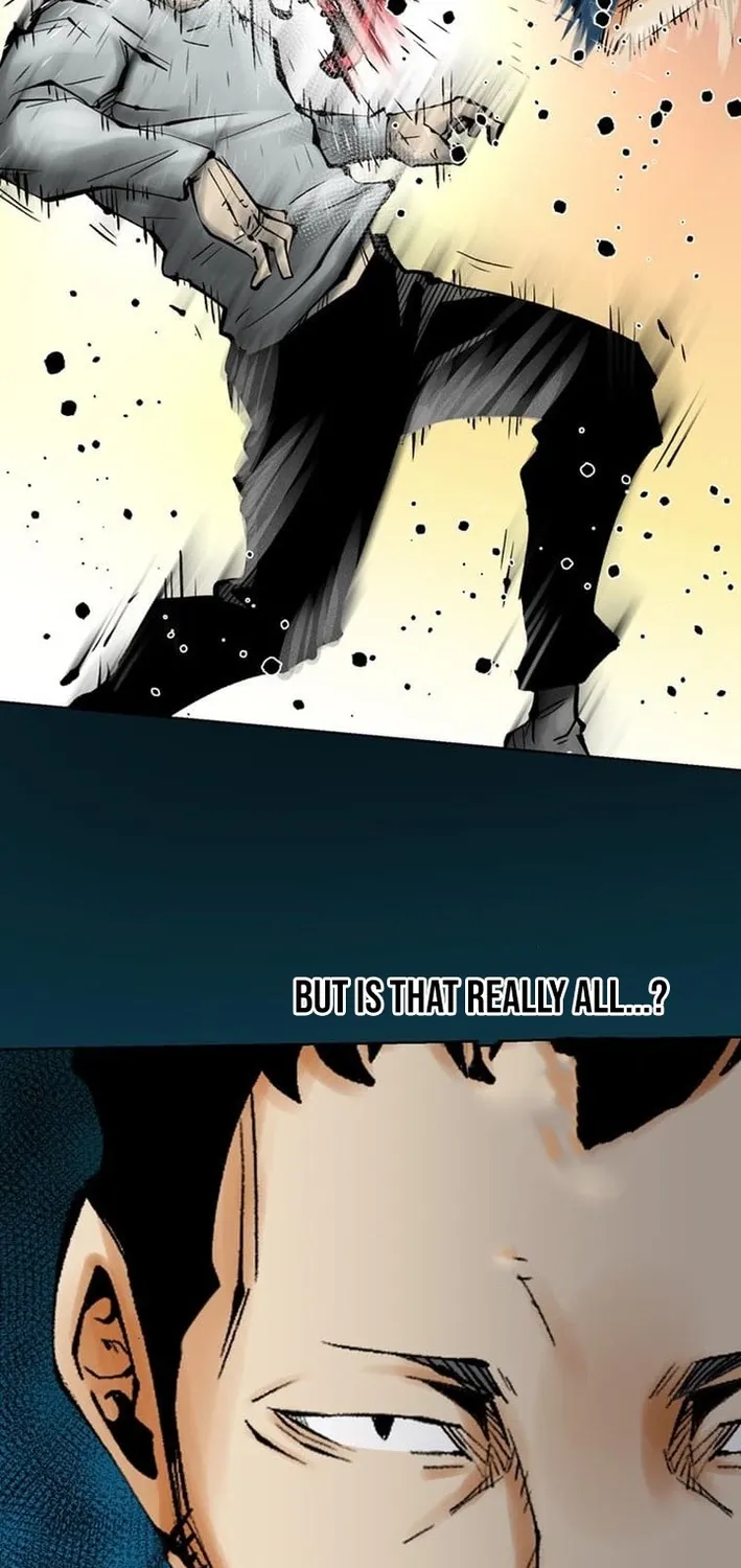 Chapter 9 - Image 17