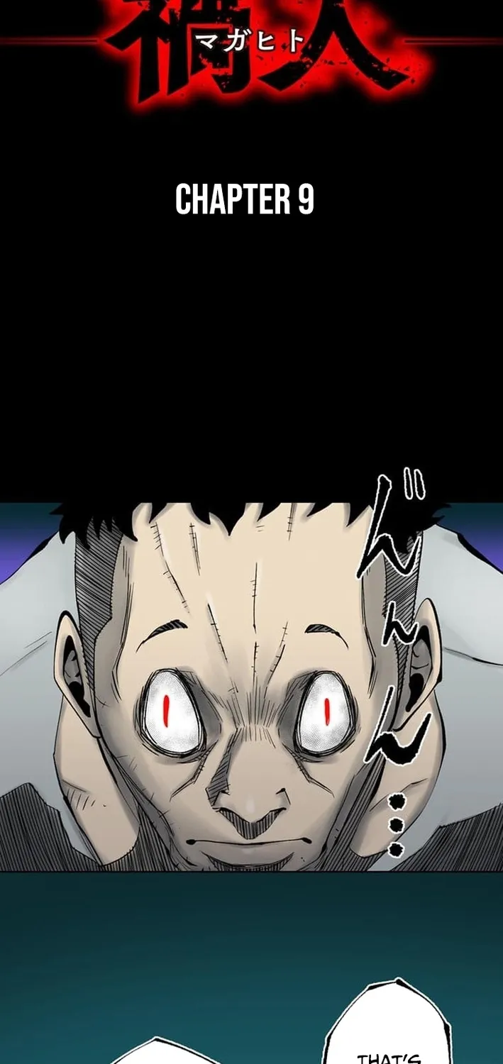 Chapter 9 - Image 2