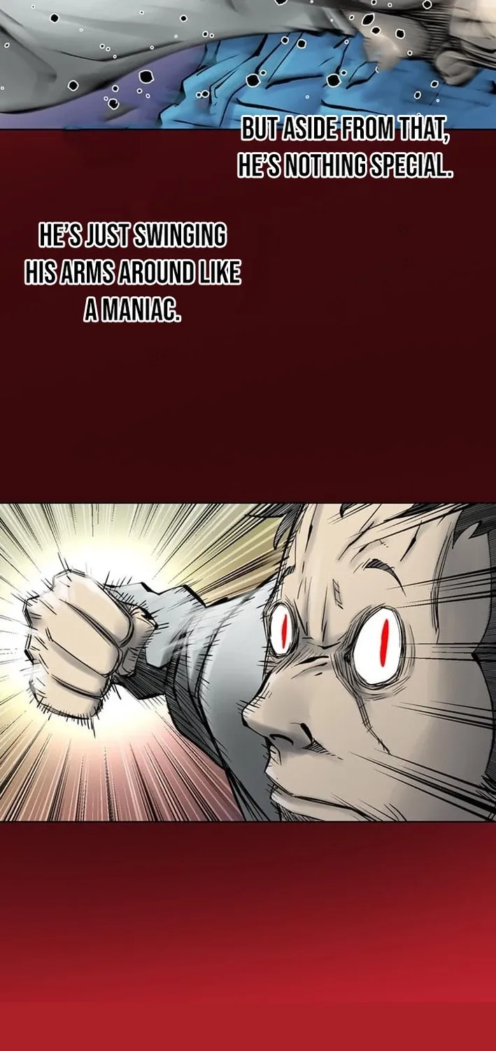 Chapter 9 - Image 21