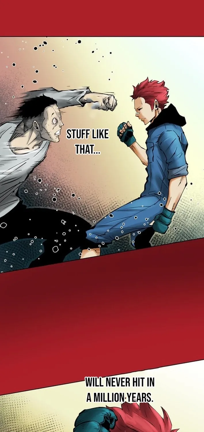 Chapter 9 - Image 22