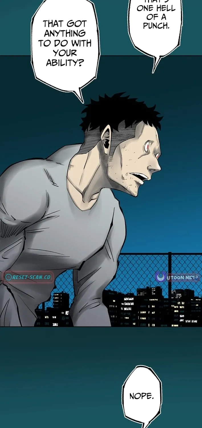 Chapter 9 - Image 3