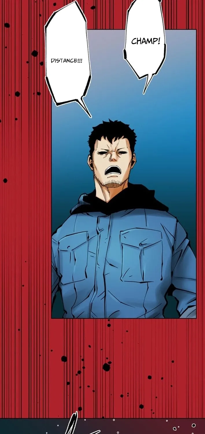 Chapter 9 - Image 30