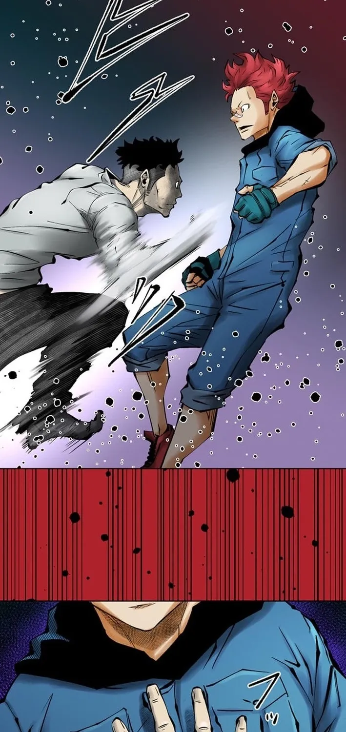 Chapter 9 - Image 31