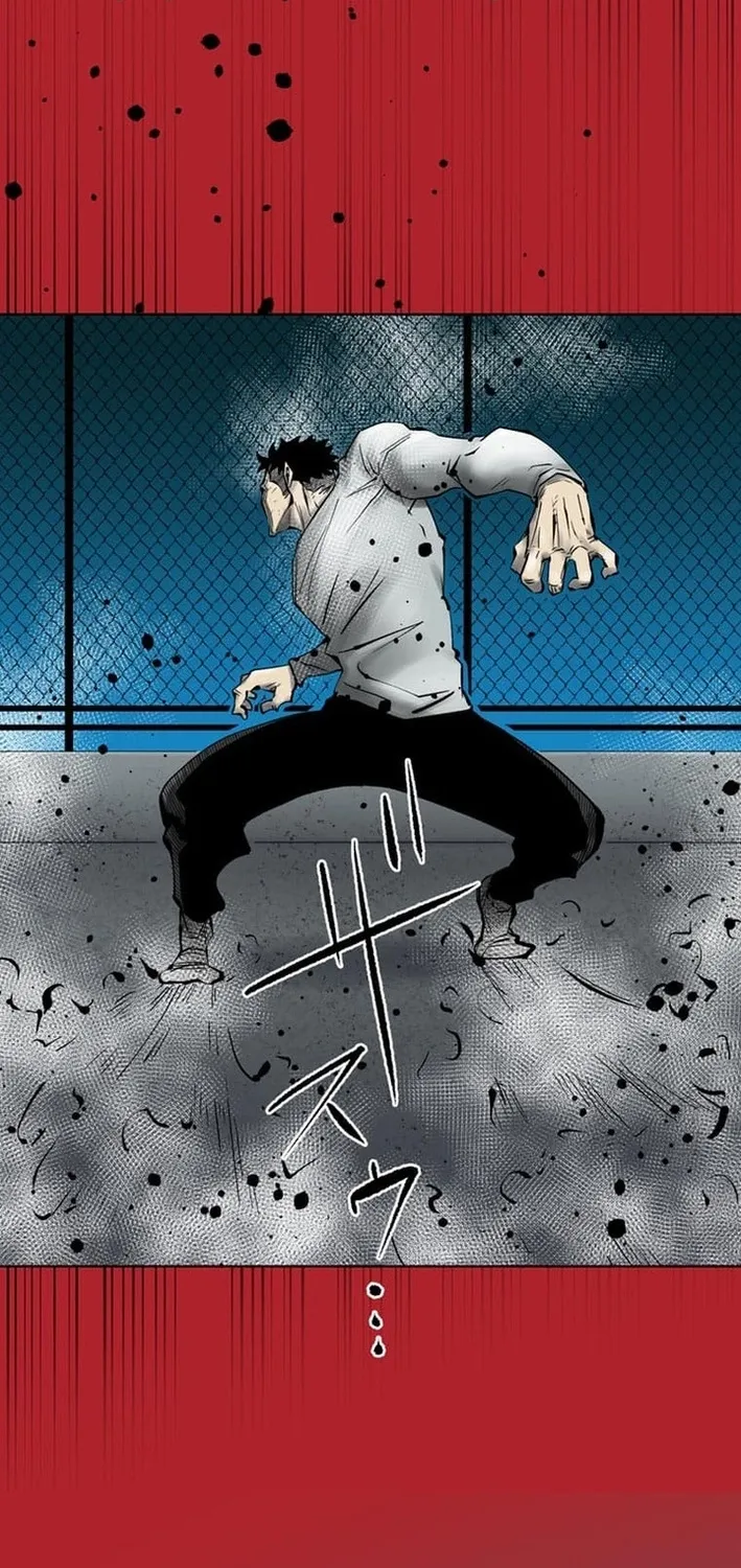 Chapter 9 - Image 35