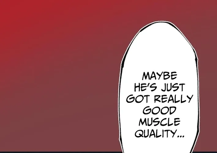 Chapter 9 - Image 36