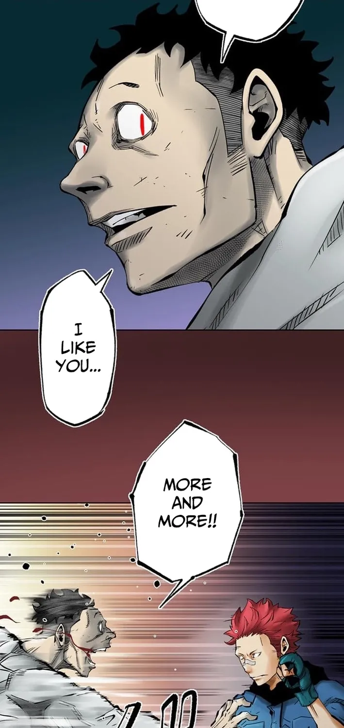 Chapter 9 - Image 37
