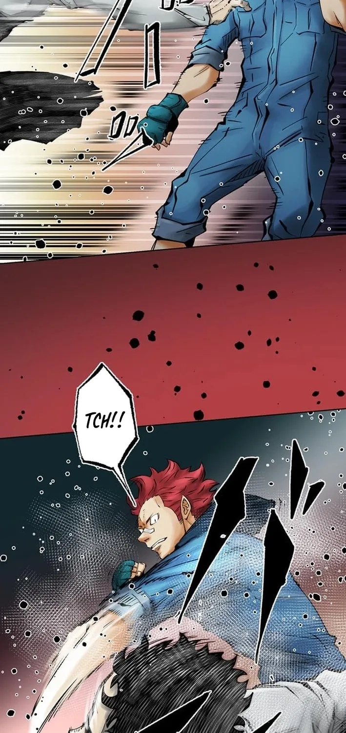 Chapter 9 - Image 38