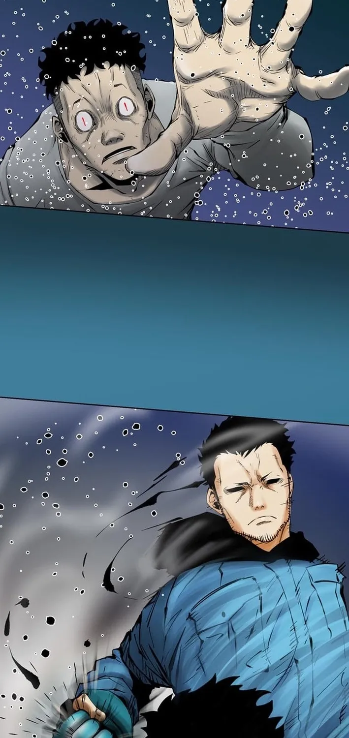 Chapter 9 - Image 49