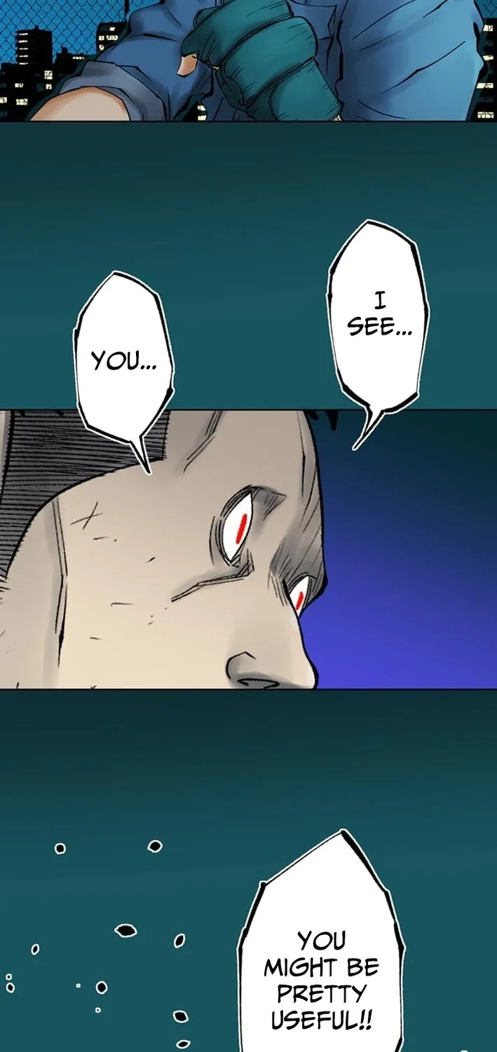 Chapter 9 - Image 5