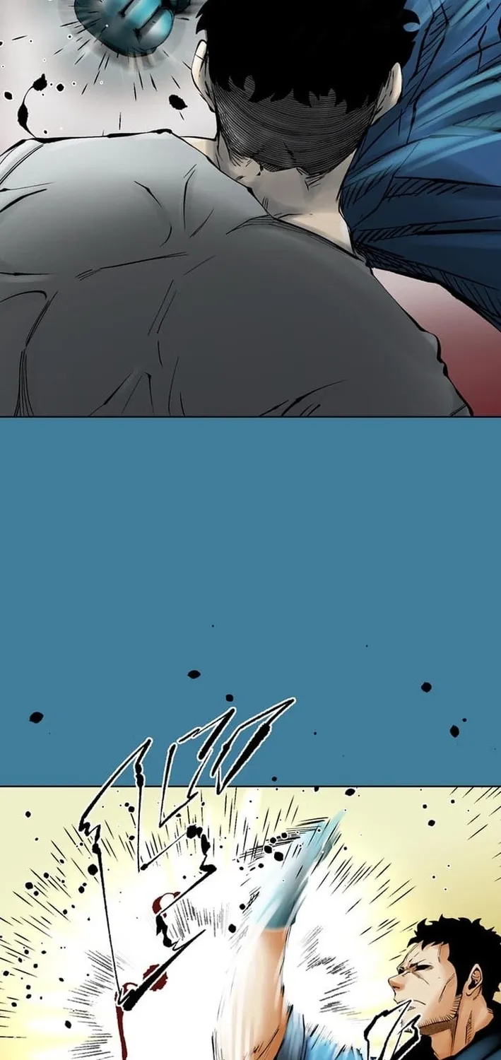 Chapter 9 - Image 50