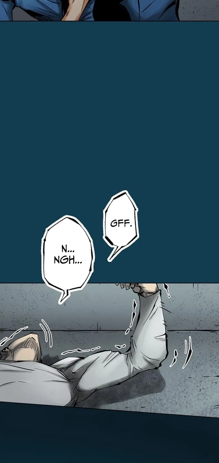 Chapter 9 - Image 57