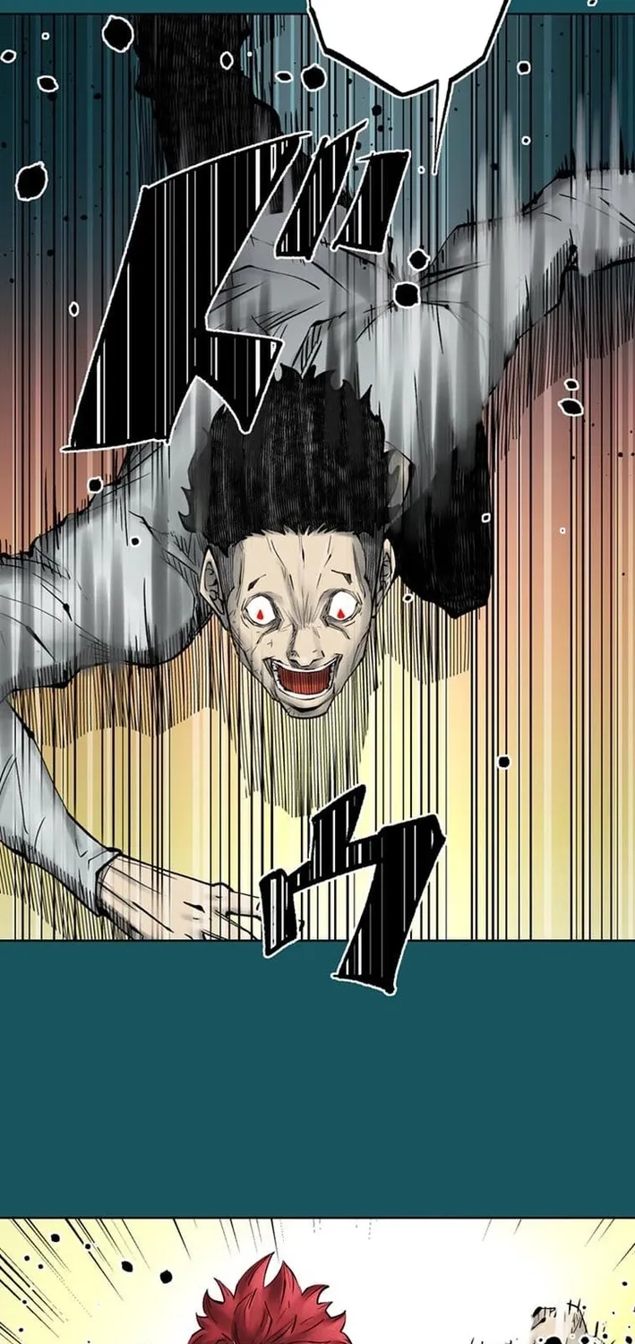 Chapter 9 - Image 6