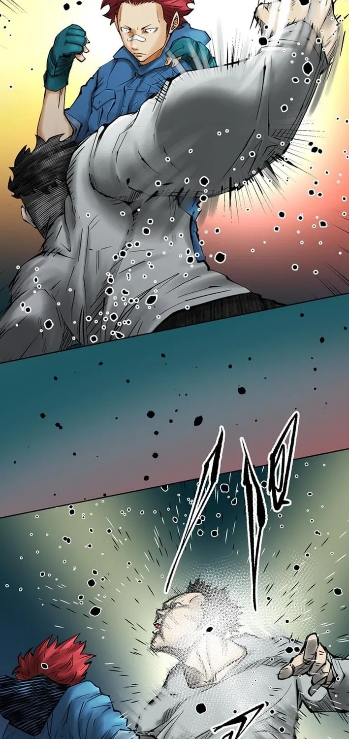 Chapter 9 - Image 7