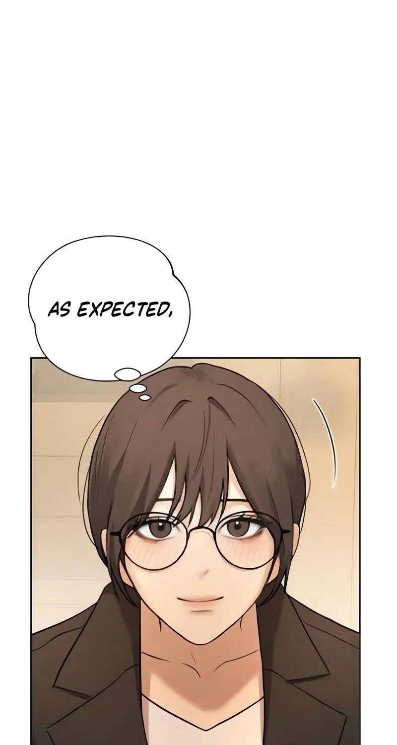 Chapter 1 - Image 100