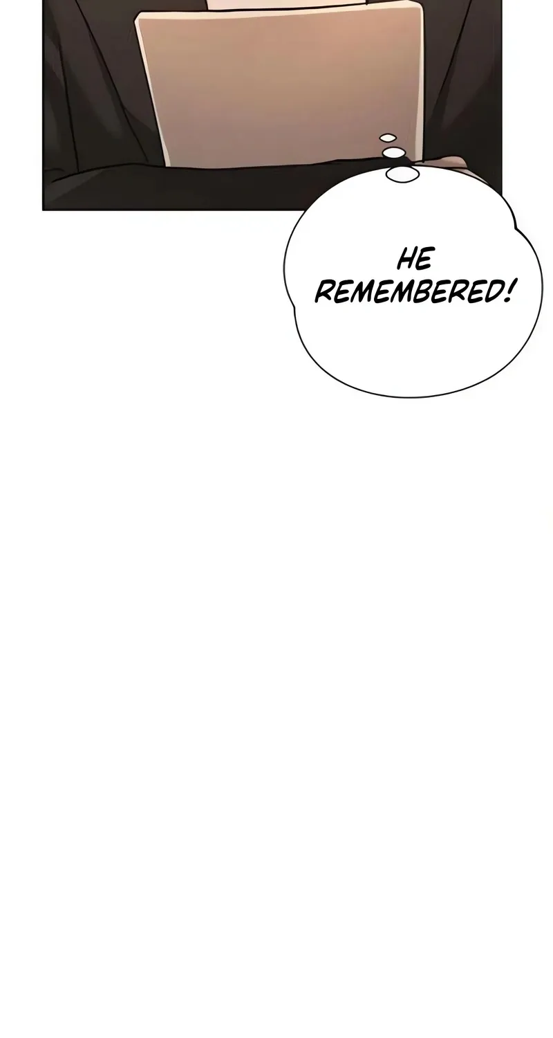 Chapter 1 - Image 101