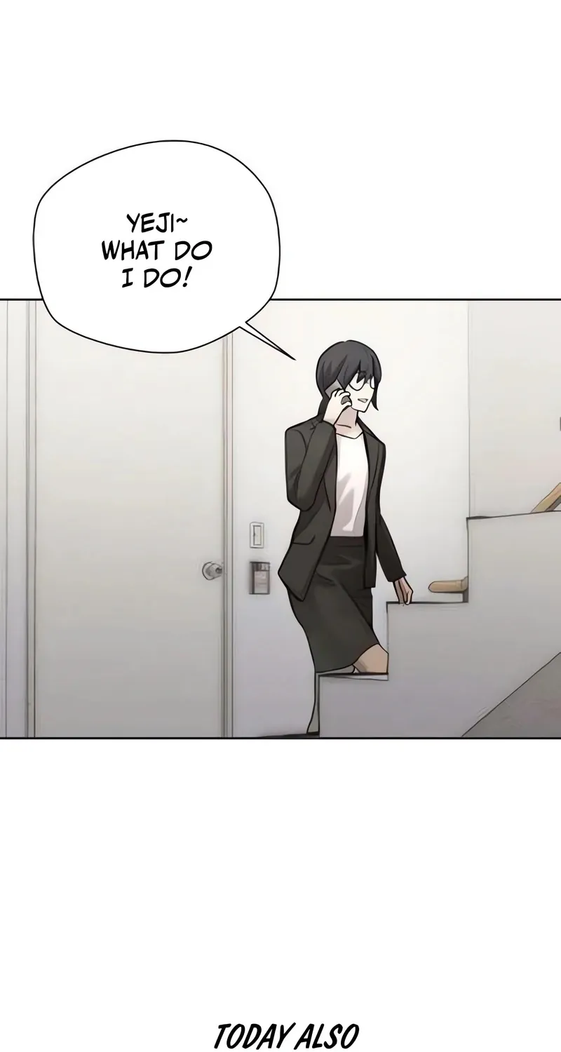 Chapter 1 - Image 102