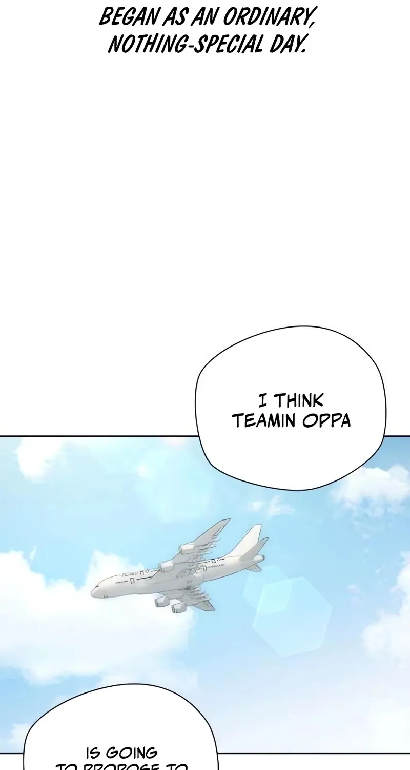 Chapter 1 - Image 103