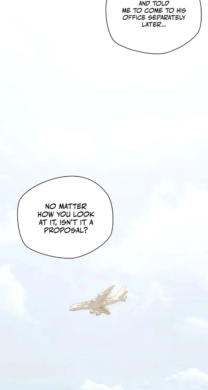 Chapter 1 - Image 108