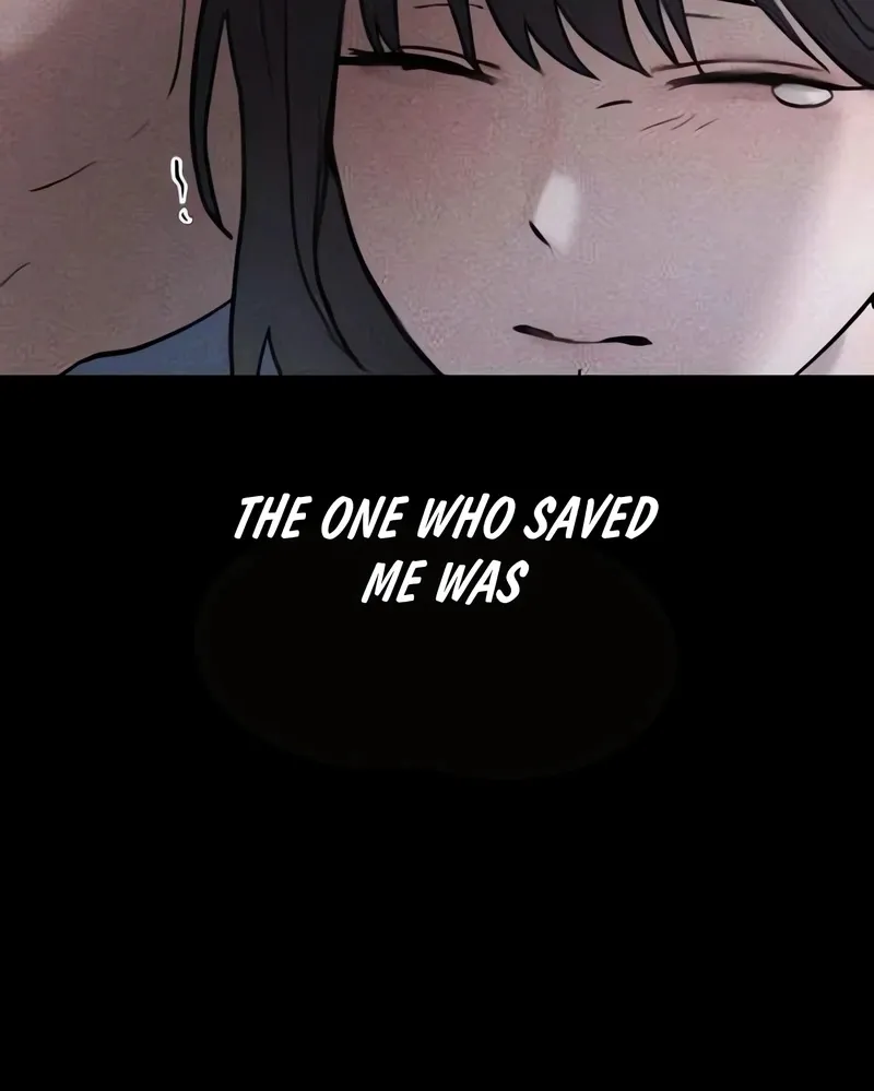 Chapter 1 - Image 11