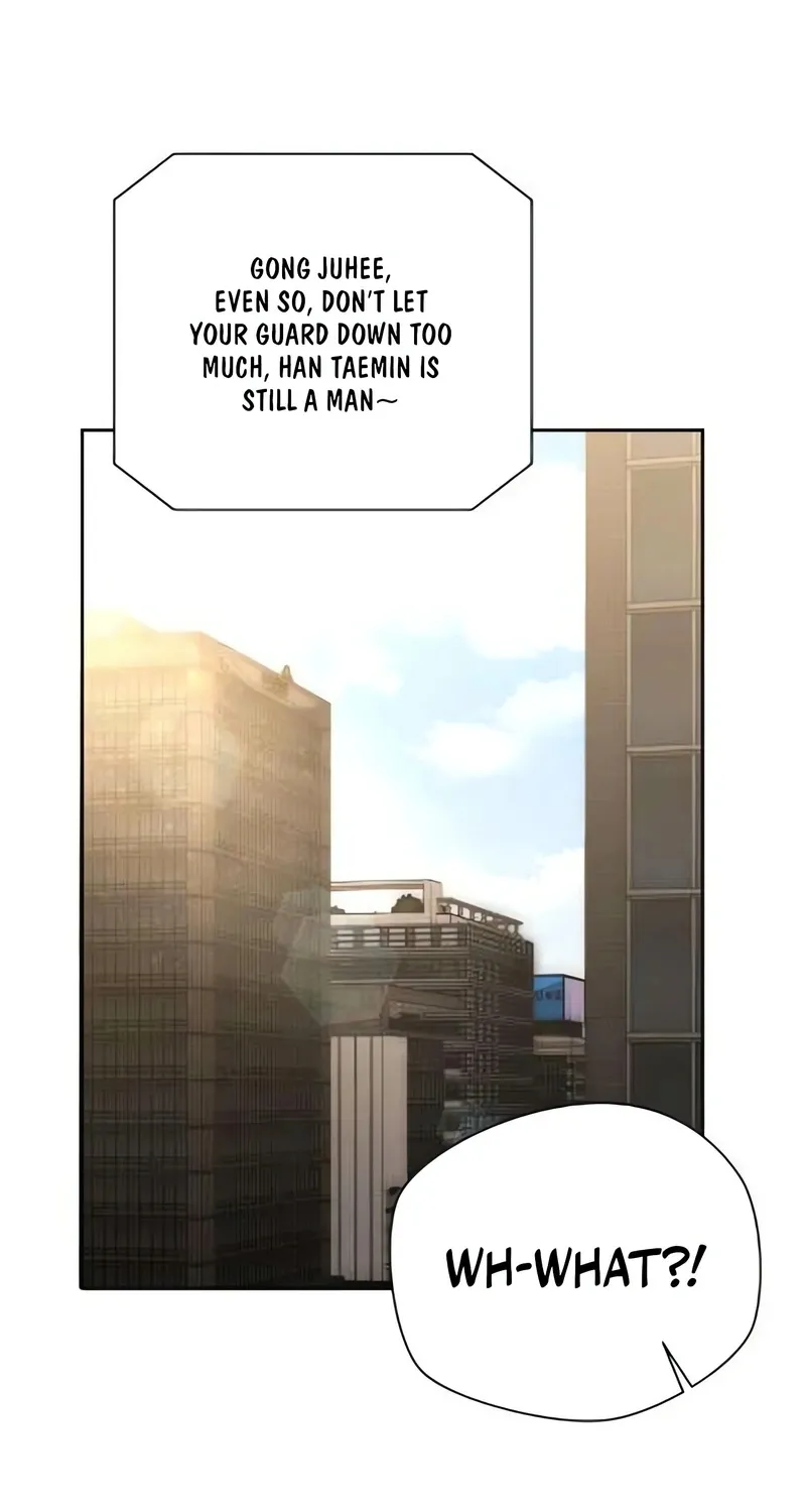 Chapter 1 - Image 114