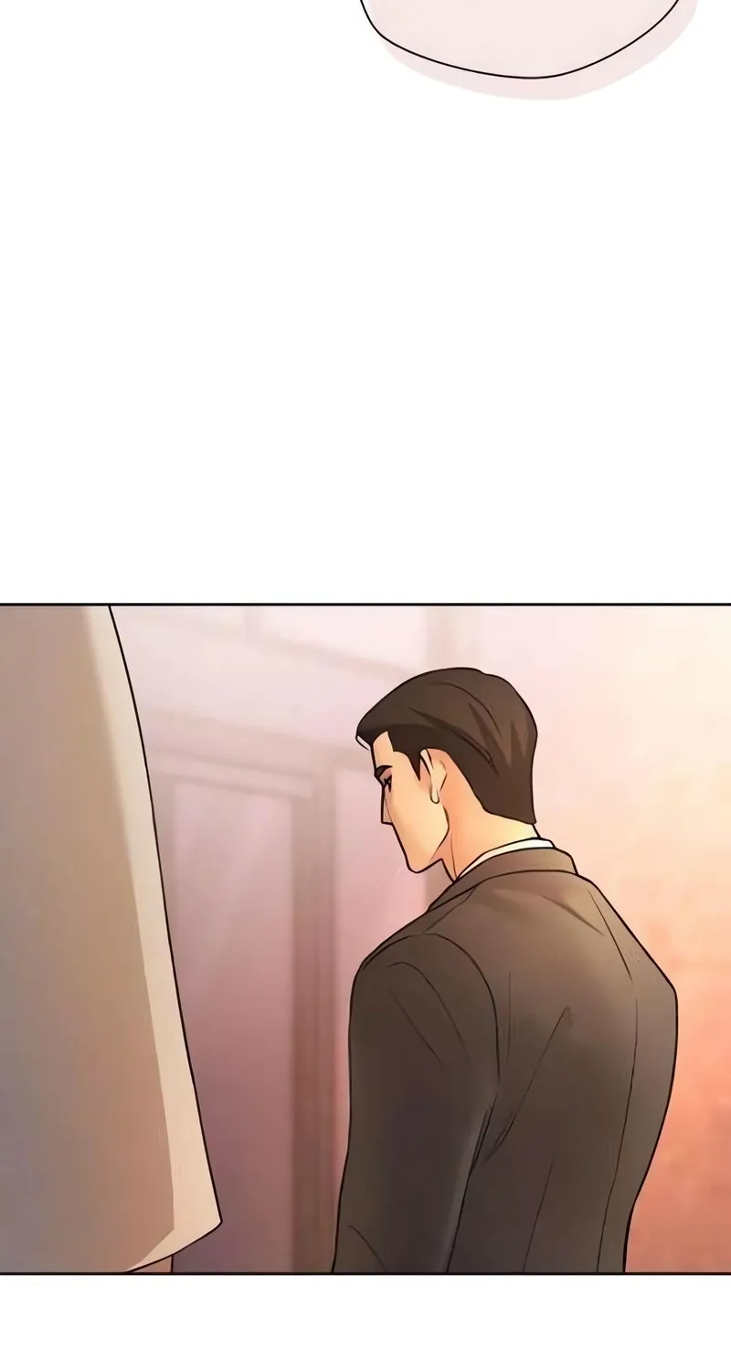 Chapter 1 - Image 117