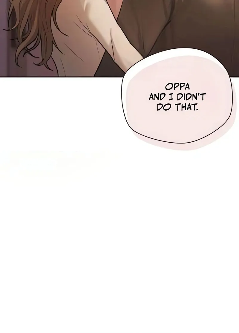 Chapter 1 - Image 119
