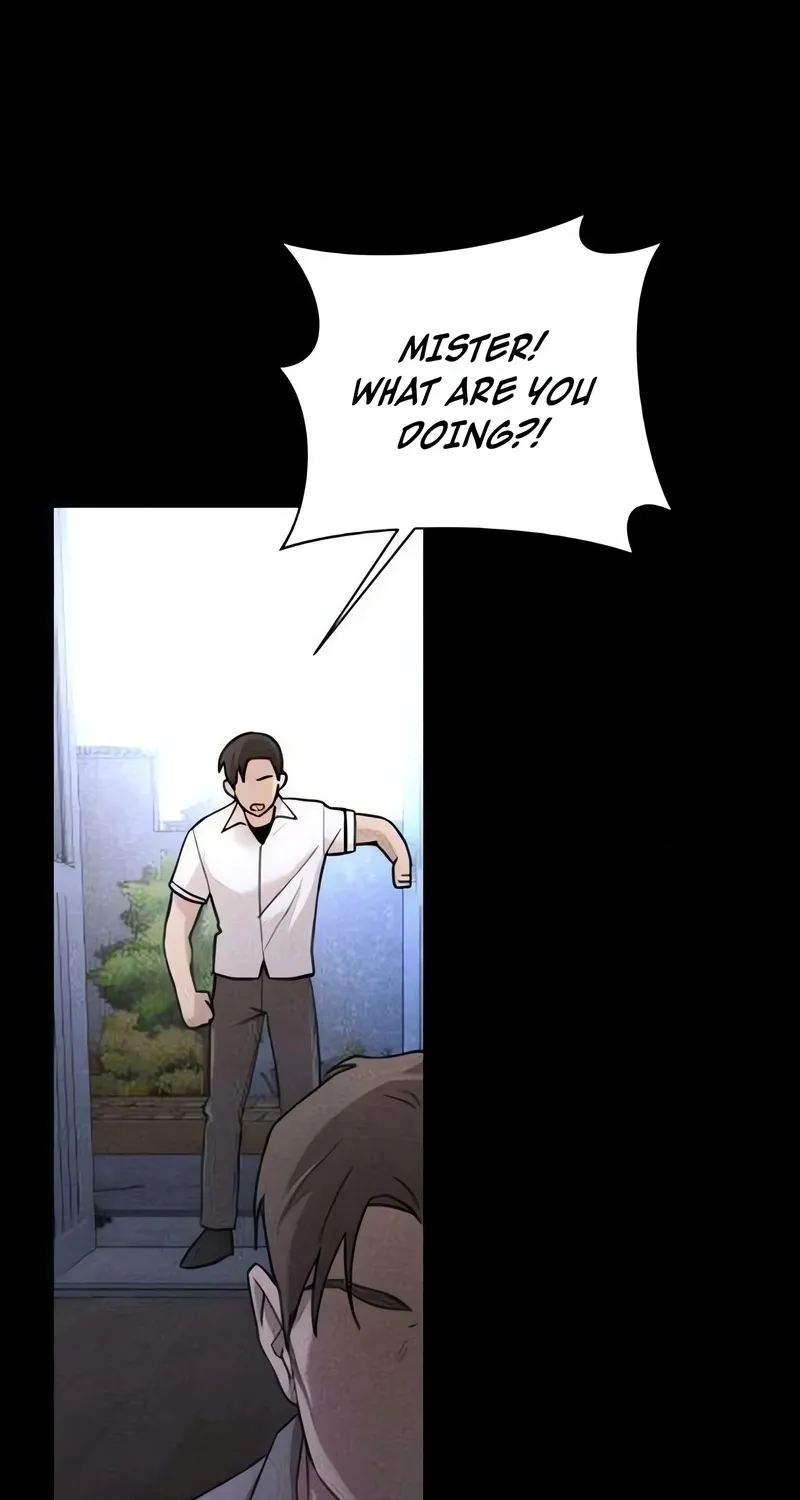 Chapter 1 - Image 12