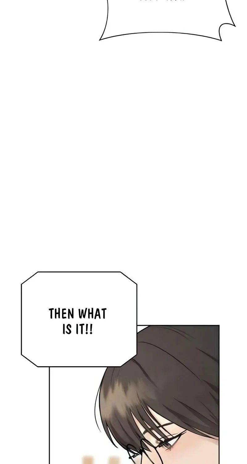 Chapter 1 - Image 121