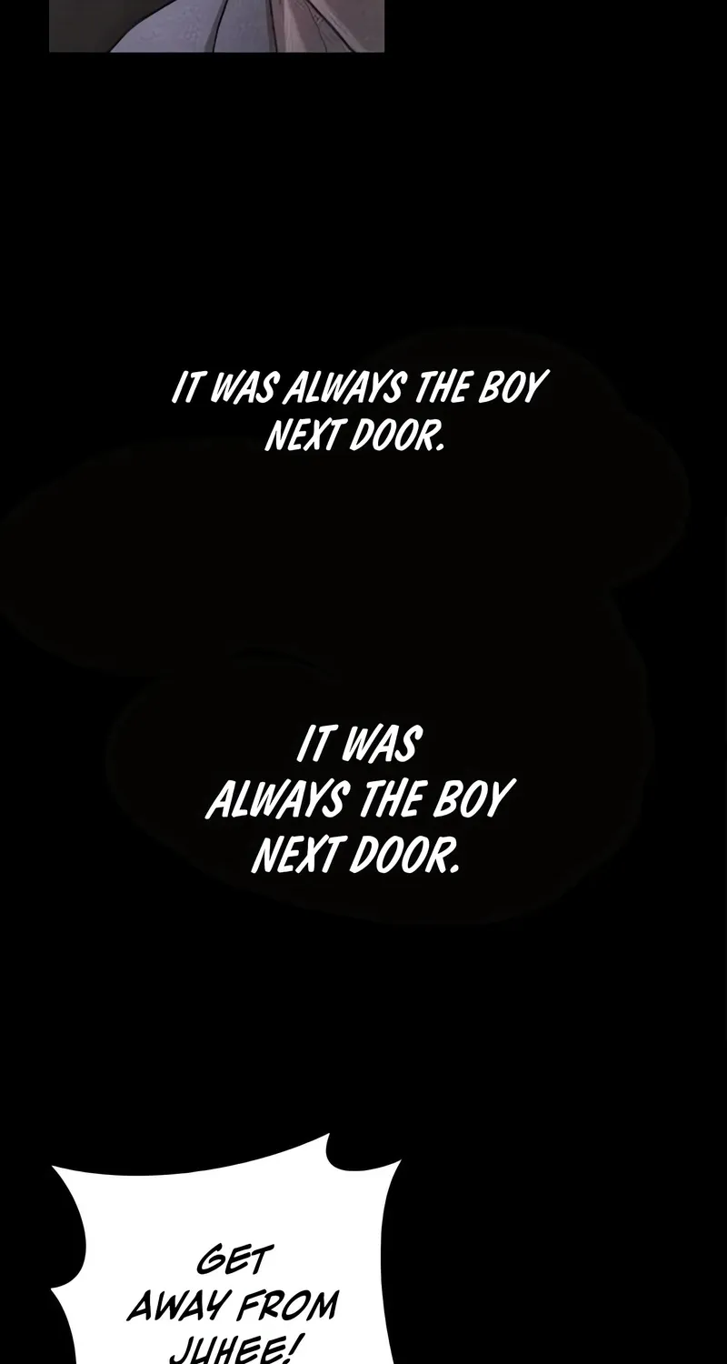 Chapter 1 - Image 13