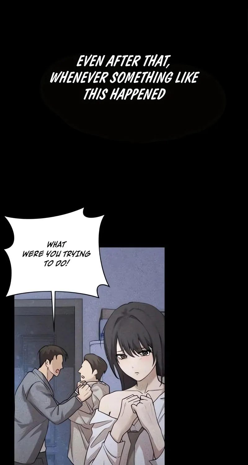 Chapter 1 - Image 15