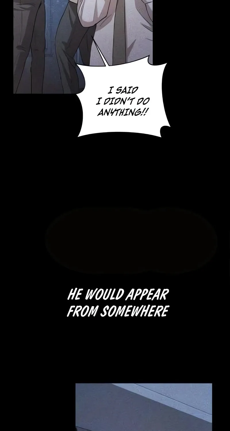 Chapter 1 - Image 16