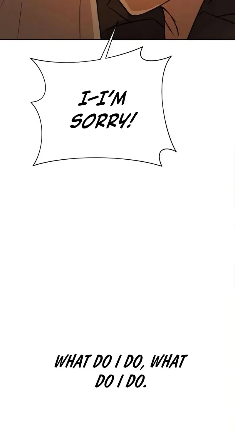 Chapter 1 - Image 188