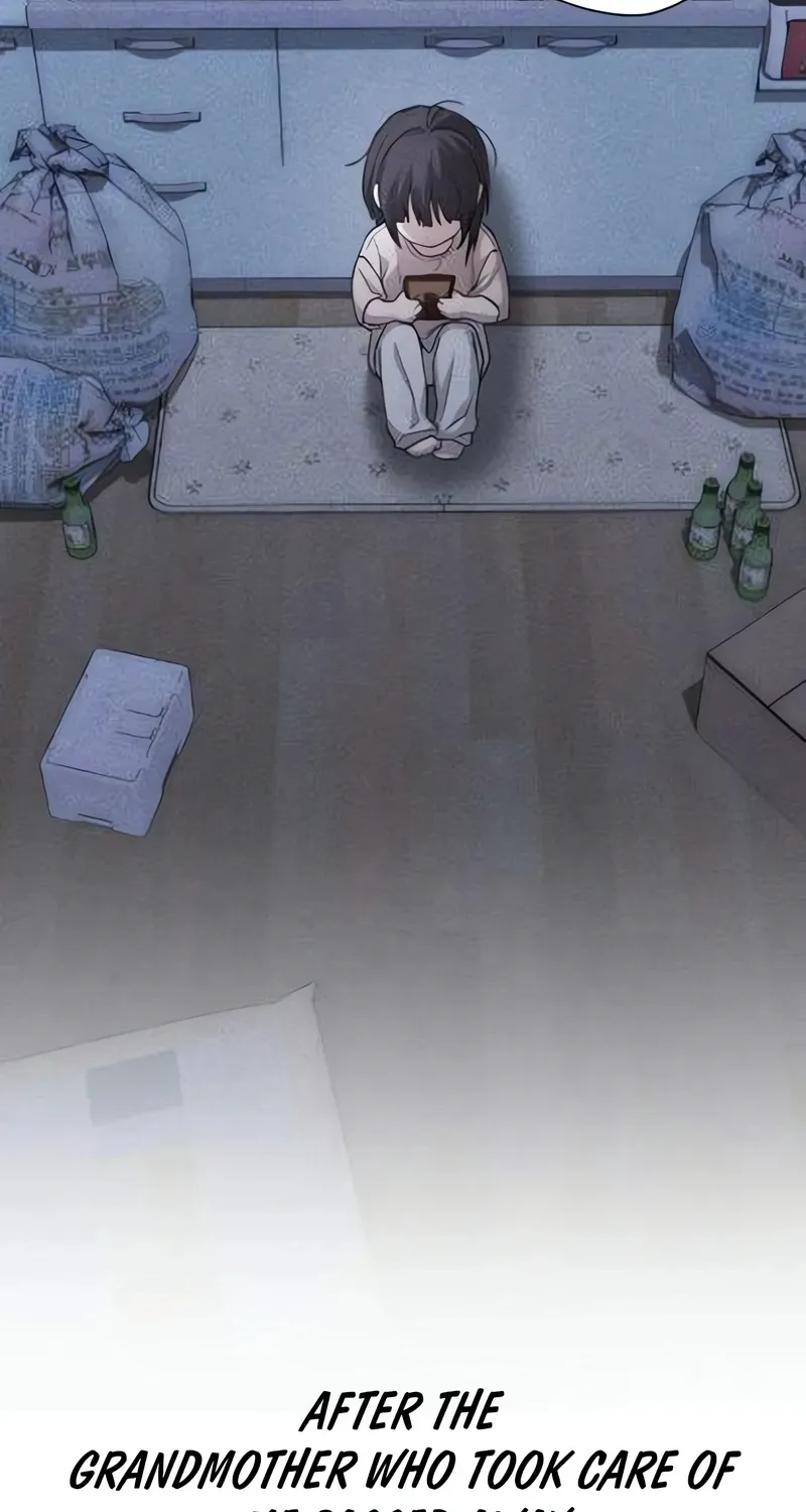 Chapter 1 - Image 2