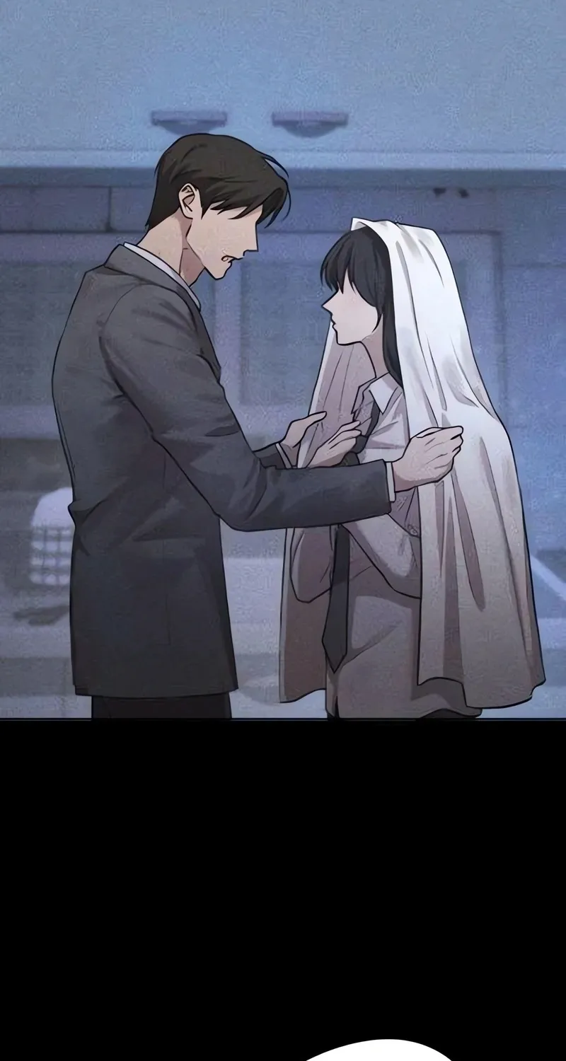 Chapter 1 - Image 20