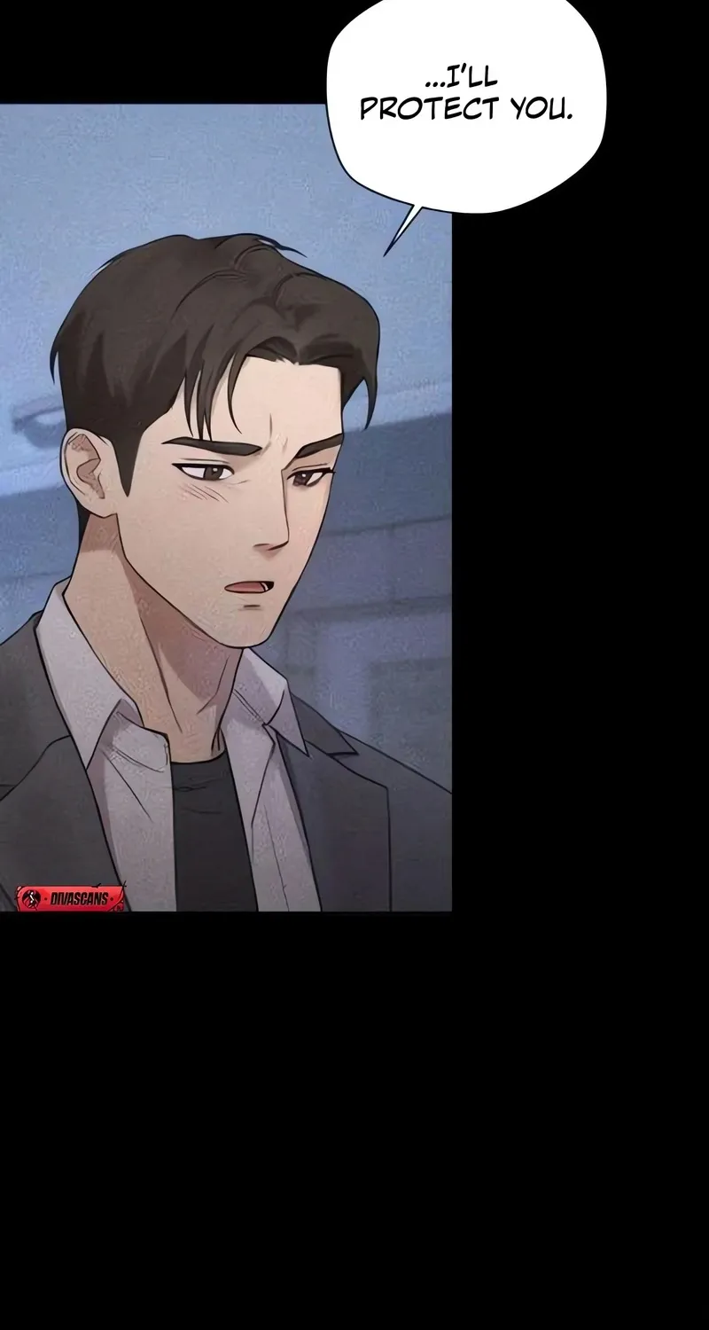 Chapter 1 - Image 21