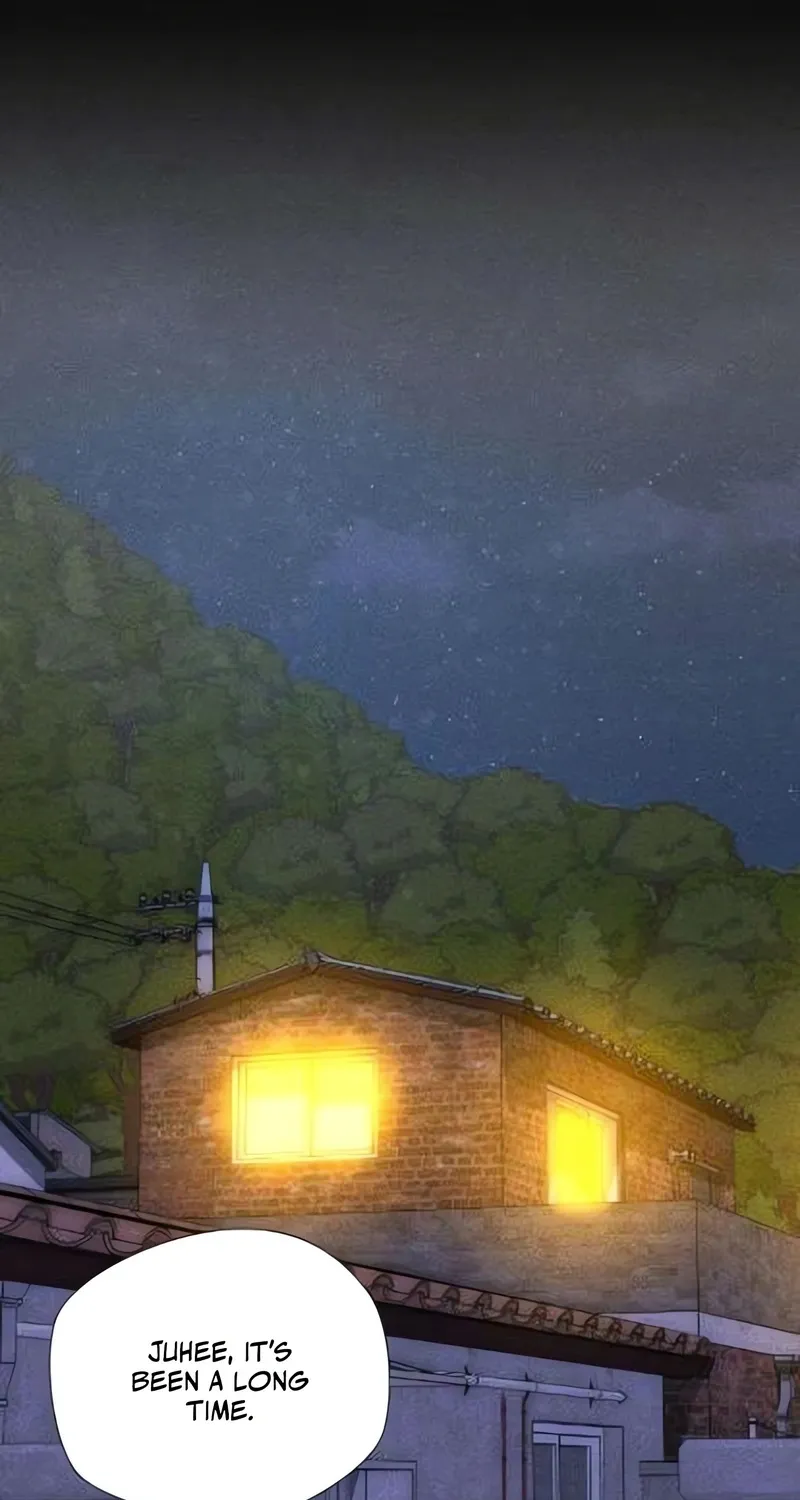 Chapter 1 - Image 27