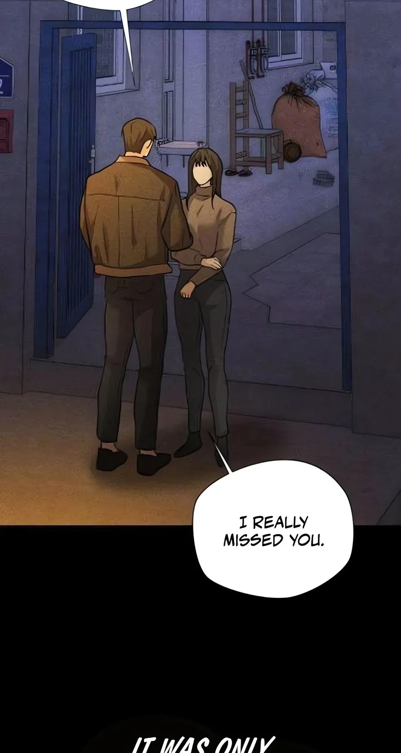 Chapter 1 - Image 28