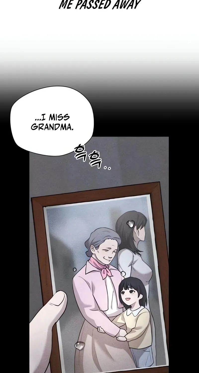 Chapter 1 - Image 3