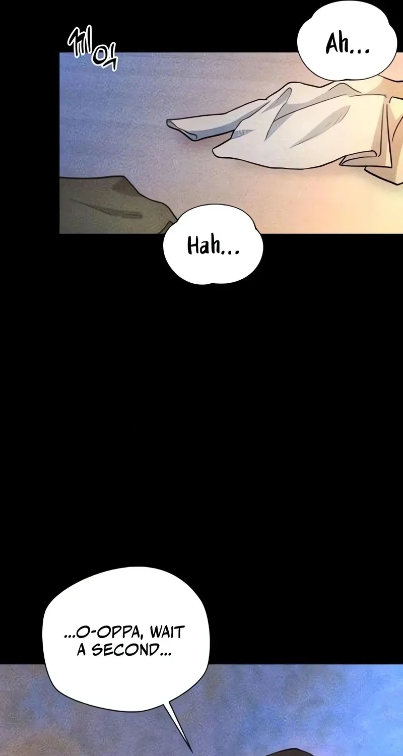 Chapter 1 - Image 34