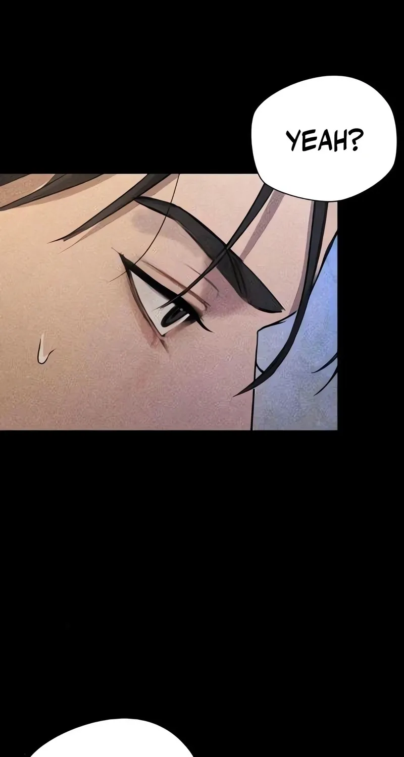 Chapter 1 - Image 36